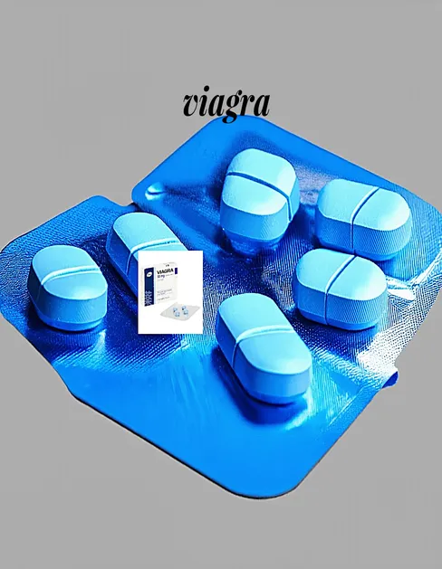 Viagra venta en mendoza